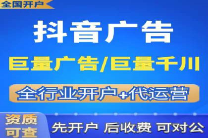 充值返点政策对促进用户复购的作用研究